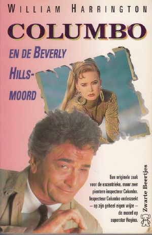 [Columbo 03] • Columbo en De Beverly Hills Moord